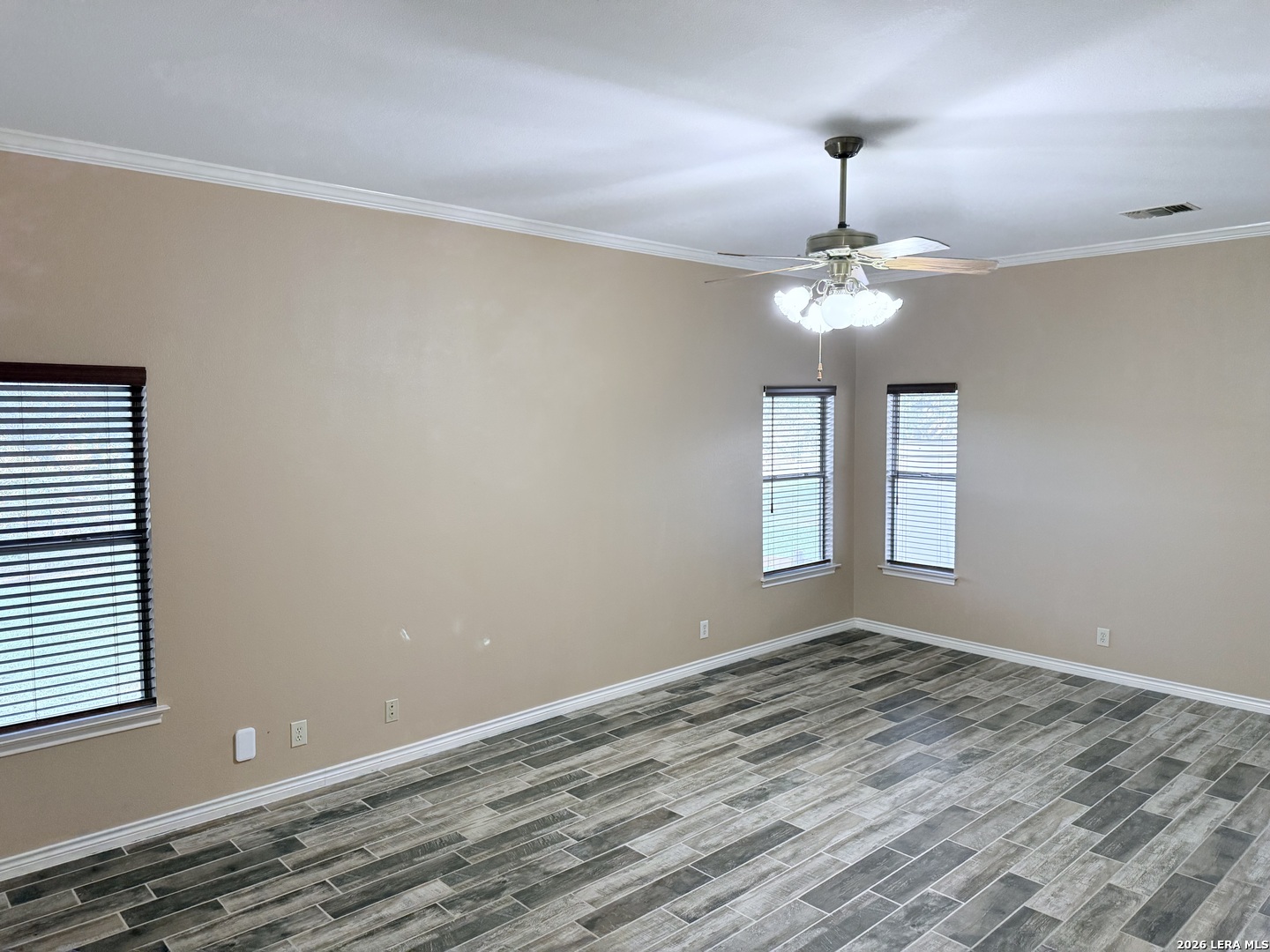 112 Ranger Drive Boerne, TX 78006 - Photo 24 of 30