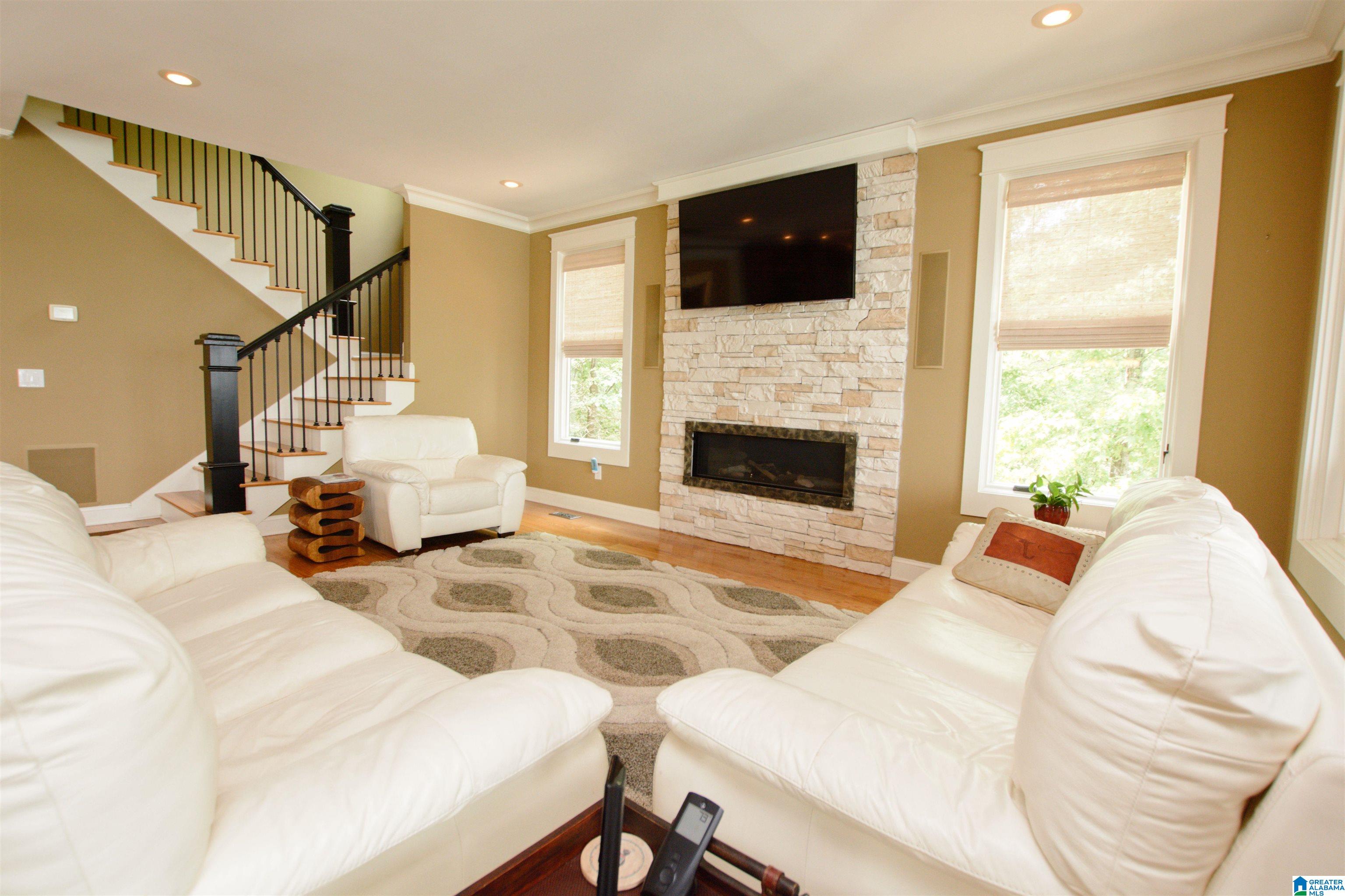 5192 County Road 804 Wedowee, AL 36278 - Photo 9 of 57