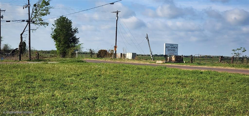 Tbd Buddy Ruth Road Trinidad, TX 75163 - Photo 7 of 7 a view of a city with tall buildings