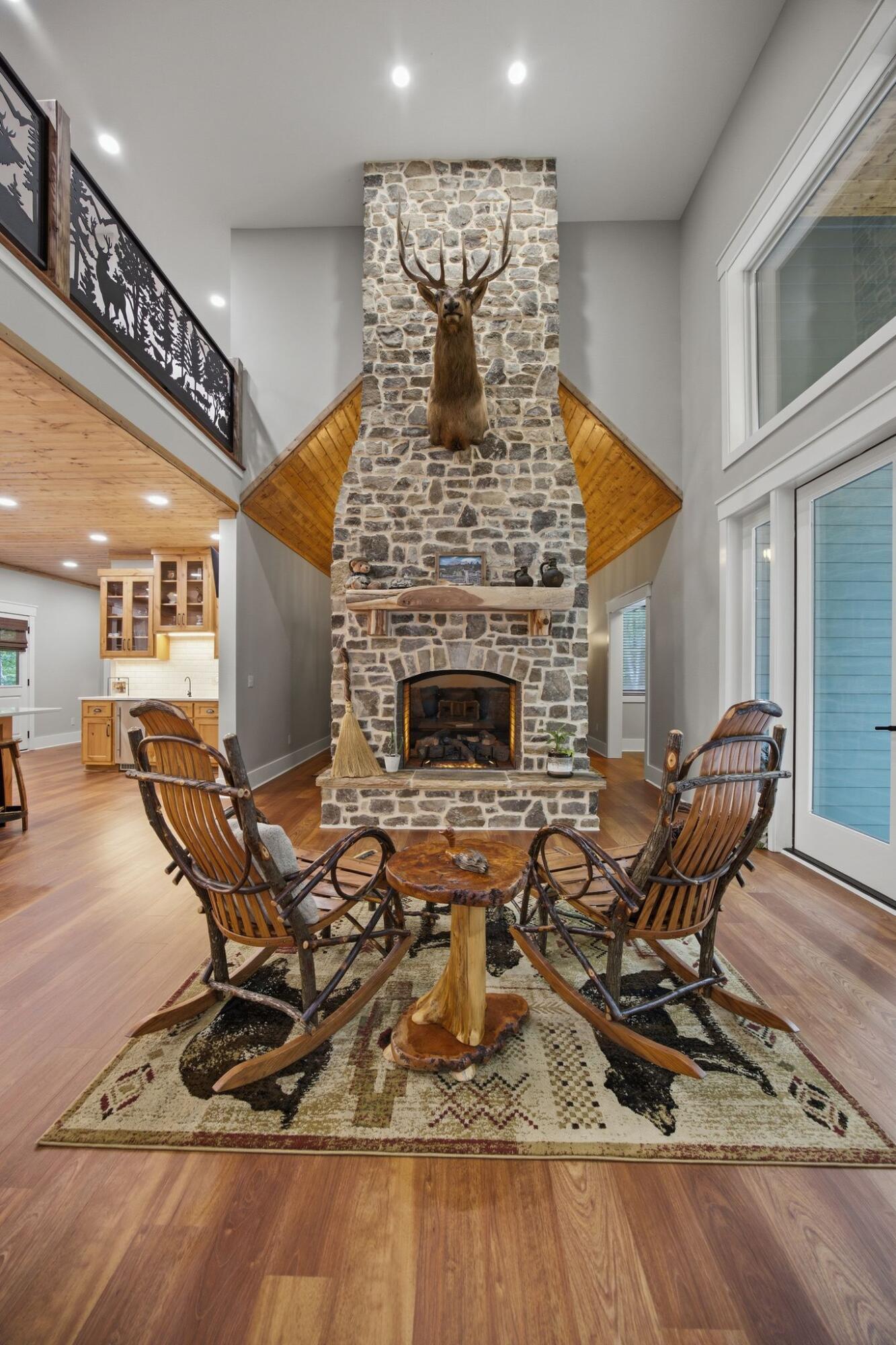 454 Highlands Forest Road Rising Fawn, GA 30738 - Photo 87 of 94 rp2606251-1021