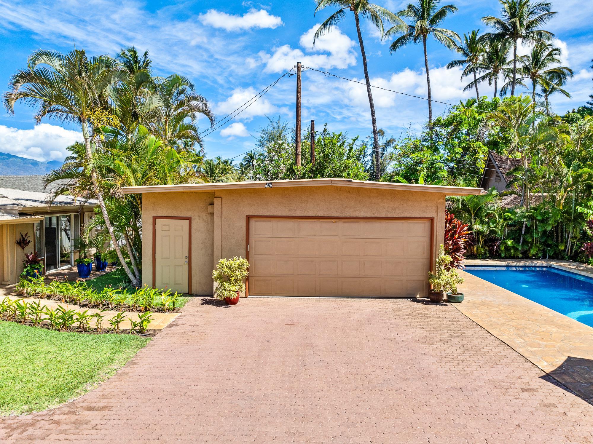 1656 Halama Street Kihei, HI 96753 - Photo 11 of 42