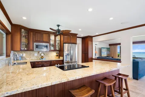 $4,999,999 | 1656 Halama Street, Kihei, HI 96753