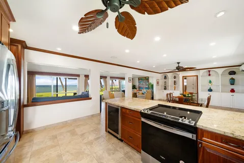 $4,999,999 | 1656 Halama Street, Kihei, HI 96753