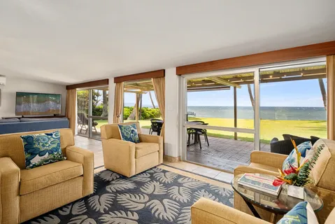 $4,999,999 | 1656 Halama Street, Kihei, HI 96753