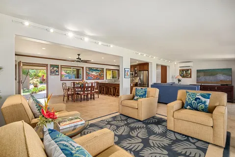 $4,999,999 | 1656 Halama Street, Kihei, HI 96753