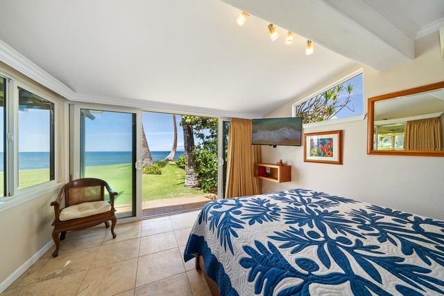 $4,999,999 | 1656 Halama Street, Kihei, HI 96753