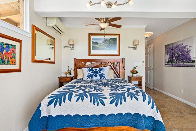 $4,999,999 | 1656 Halama Street, Kihei, HI 96753