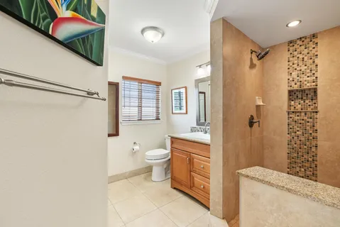 $4,999,999 | 1656 Halama Street, Kihei, HI 96753