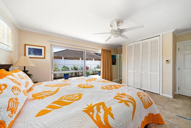 $4,999,999 | 1656 Halama Street, Kihei, HI 96753