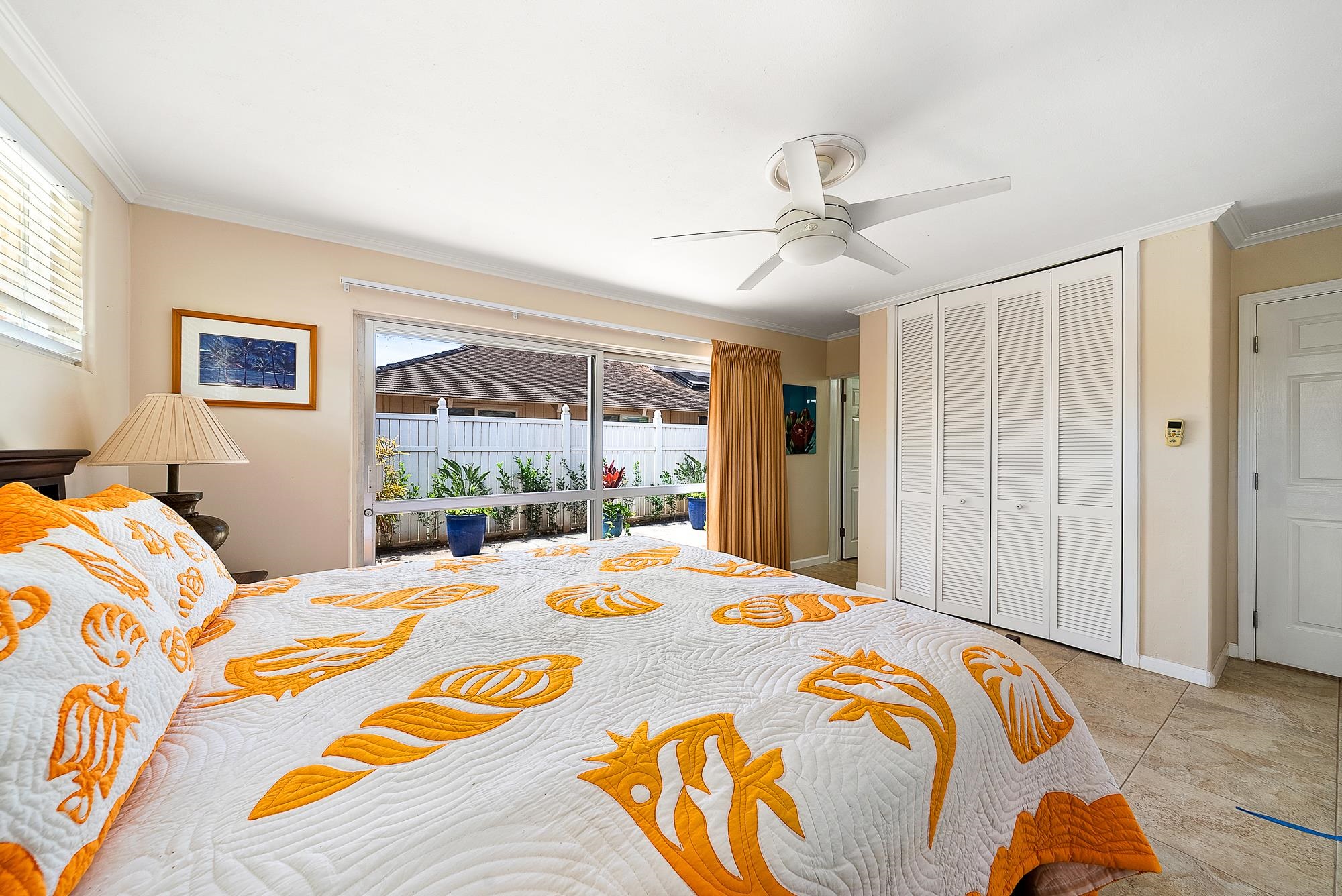 1656 Halama Street Kihei, HI 96753 - Photo 27 of 42