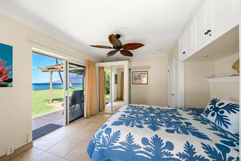 $4,999,999 | 1656 Halama Street, Kihei, HI 96753