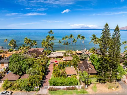 $4,999,999 | 1656 Halama Street, Kihei, HI 96753