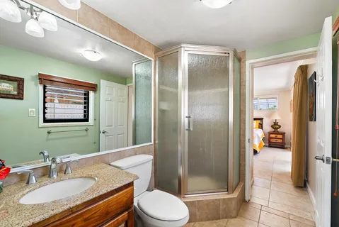 $4,999,999 | 1656 Halama Street, Kihei, HI 96753