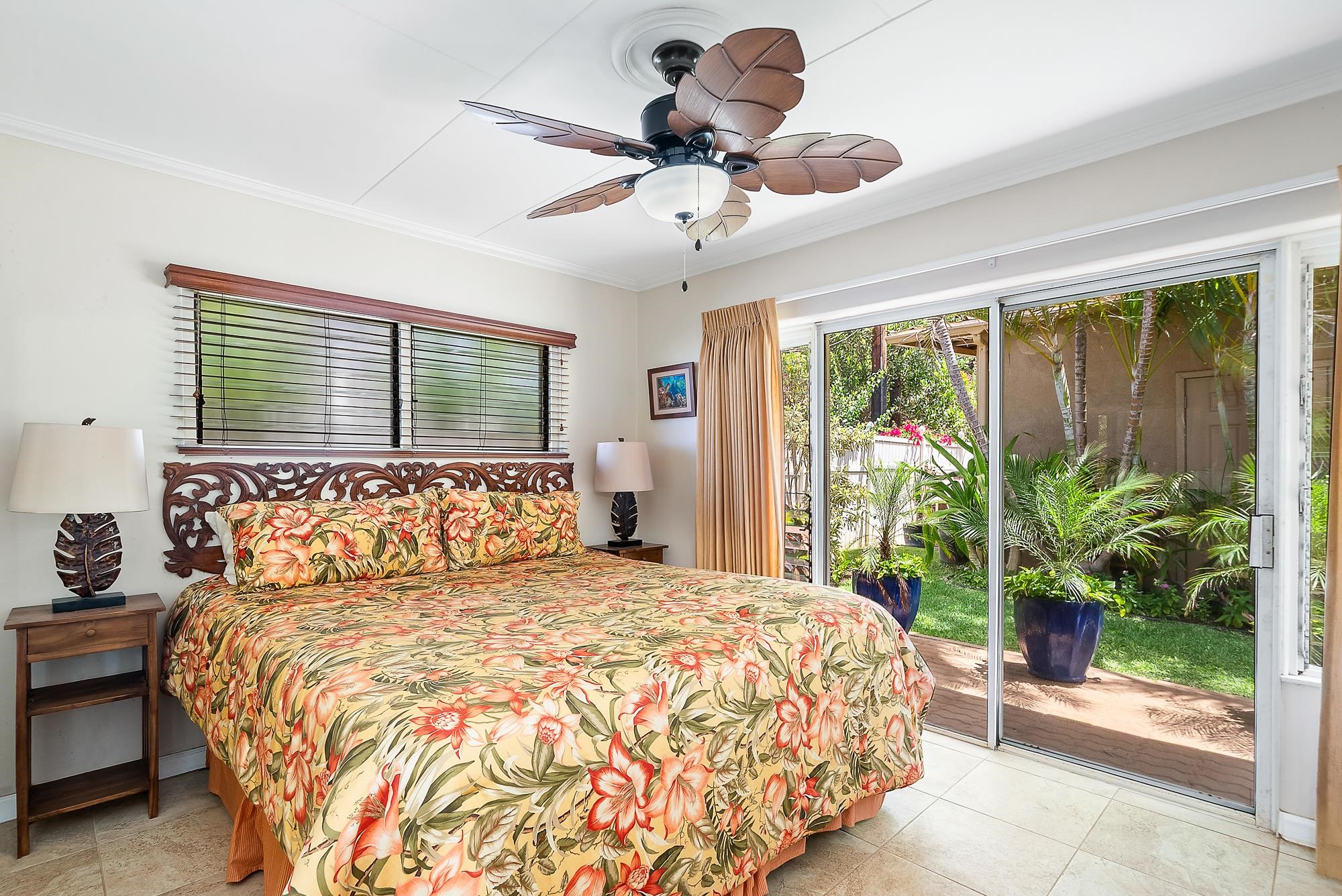 1656 Halama Street Kihei, HI 96753 - Photo 32 of 42