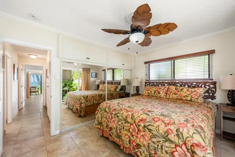 $4,999,999 | 1656 Halama Street, Kihei, HI 96753