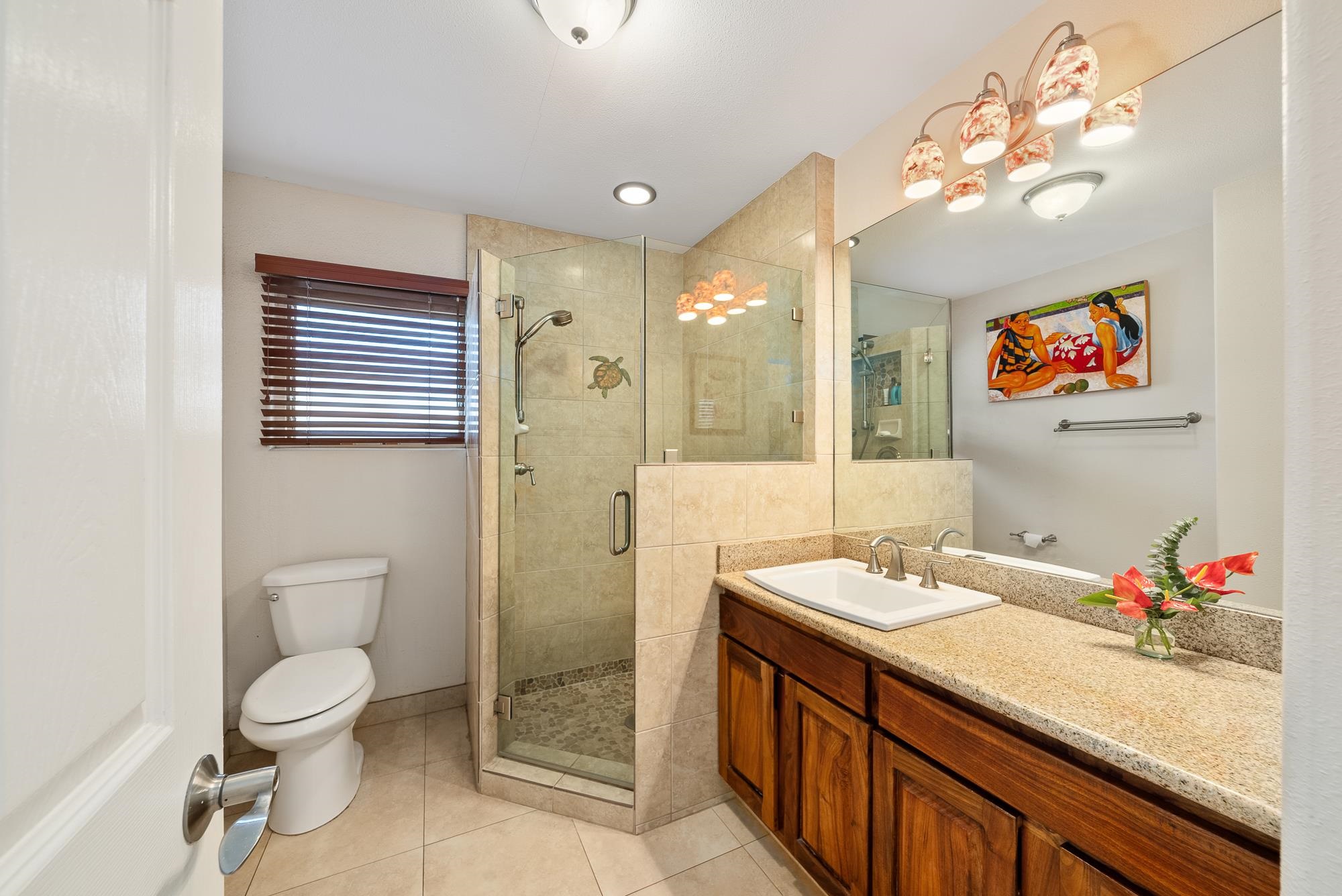 1656 Halama Street Kihei, HI 96753 - Photo 34 of 42