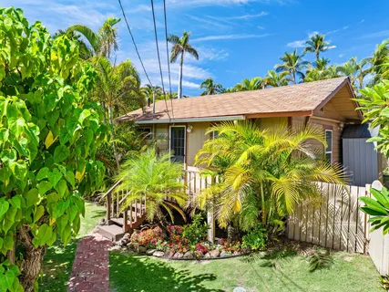 $4,999,999 | 1656 Halama Street, Kihei, HI 96753