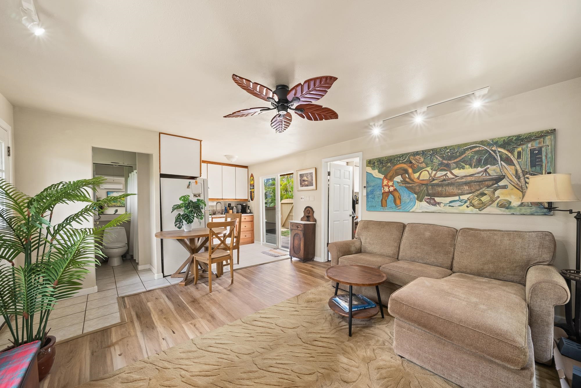 1656 Halama Street Kihei, HI 96753 - Photo 36 of 42