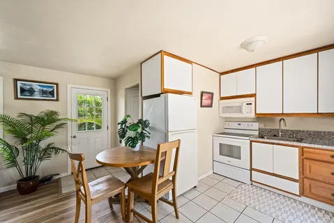 $4,999,999 | 1656 Halama Street, Kihei, HI 96753