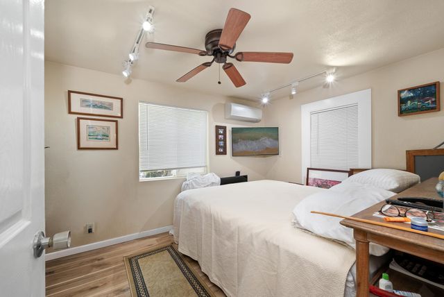 $4,999,999 | 1656 Halama Street, Kihei, HI 96753