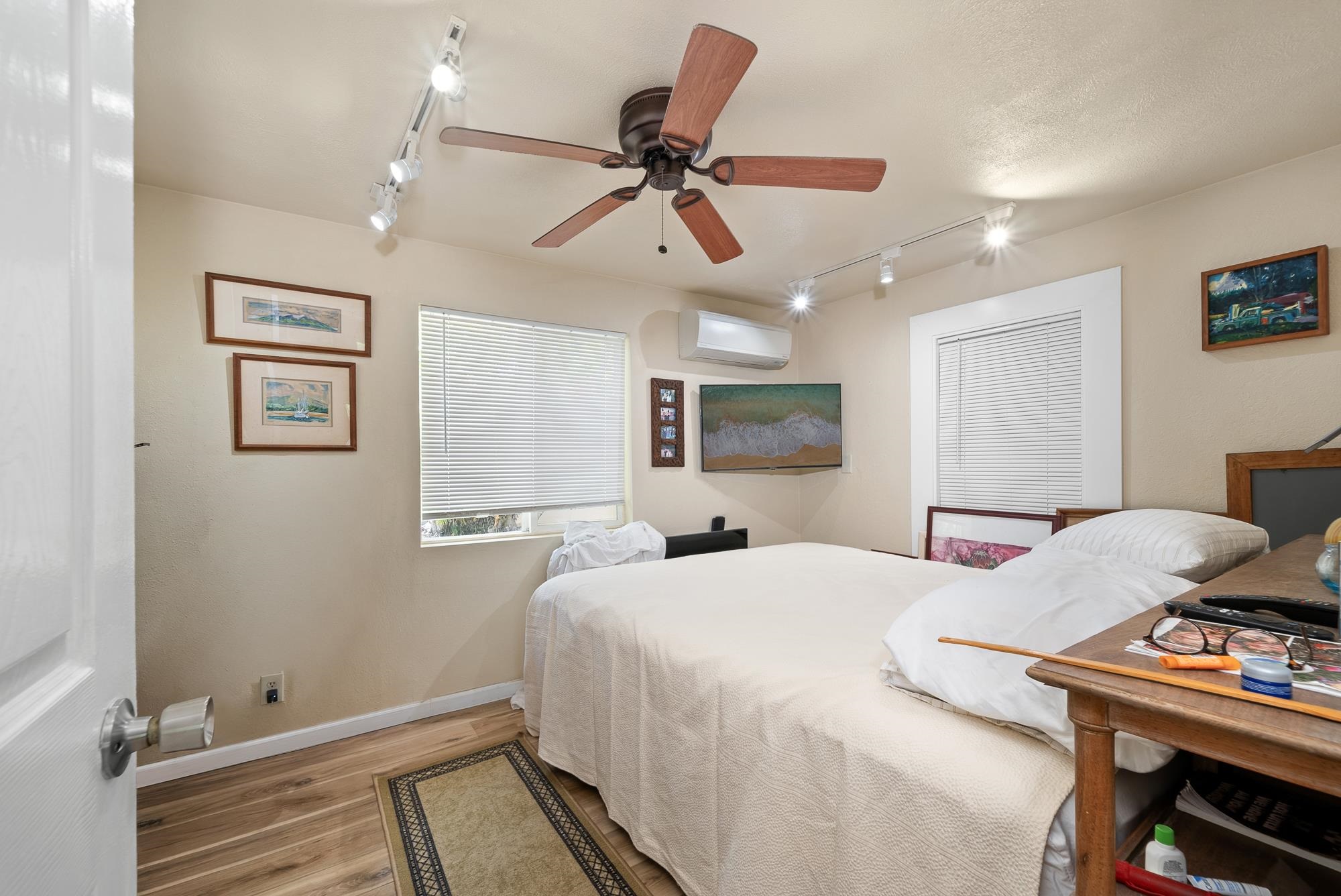 1656 Halama Street Kihei, HI 96753 - Photo 38 of 42