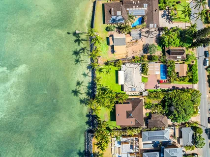 $4,999,999 | 1656 Halama Street, Kihei, HI 96753