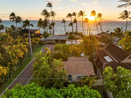 $4,999,999 | 1656 Halama Street, Kihei, HI 96753