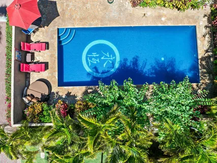 $4,999,999 | 1656 Halama Street, Kihei, HI 96753