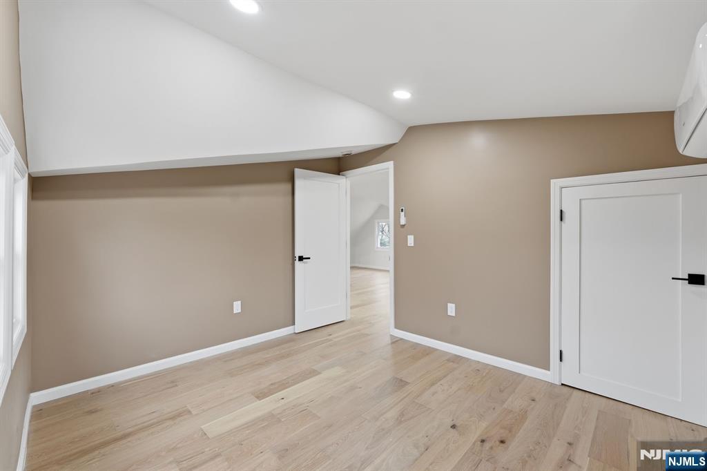 82 Grove Street, Unit 4 Montclair, NJ 07042 - Photo 12 of 16
