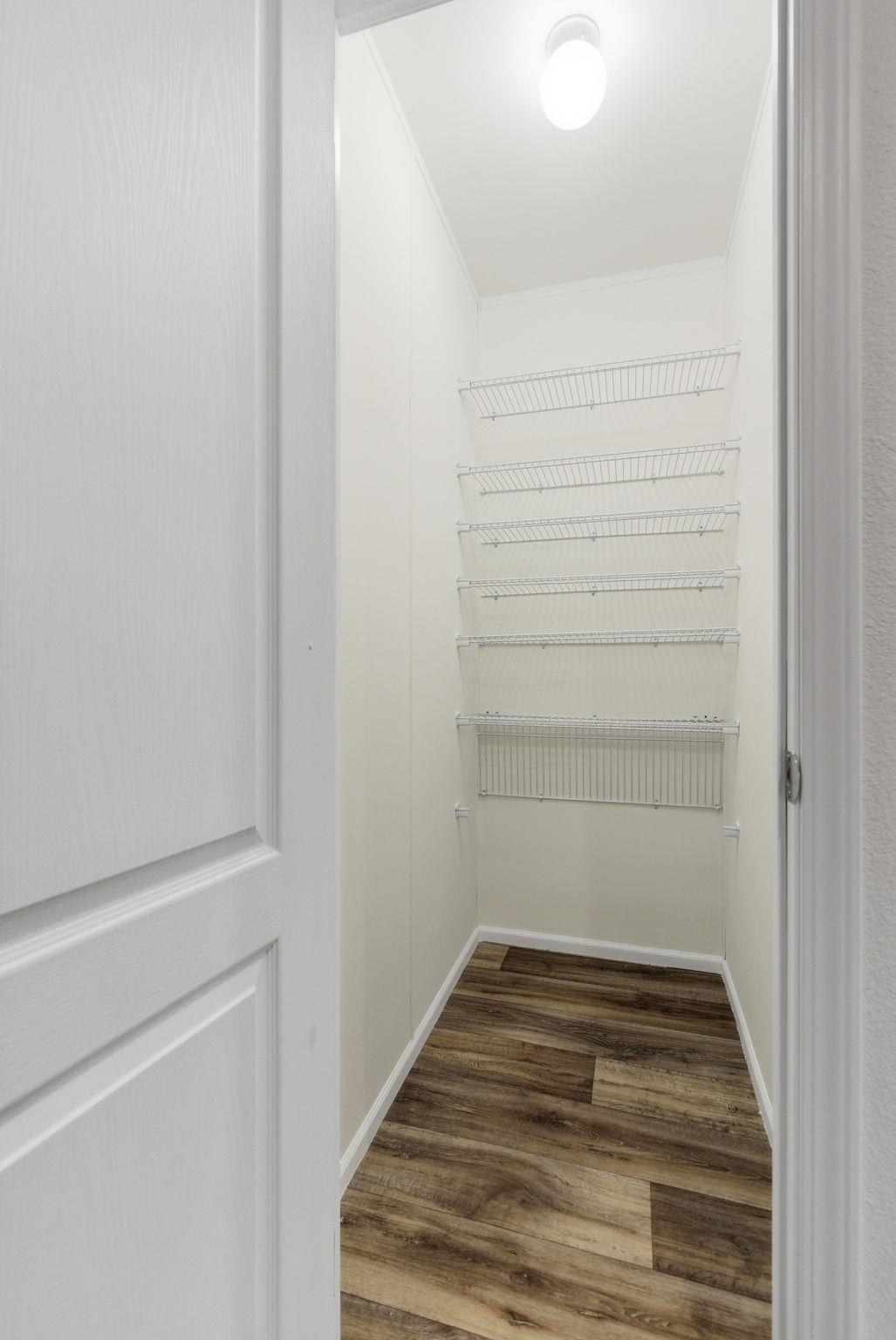 10510 West Richland Road, Unit 129 Cheney, WA 99004 - Photo 13 of 43