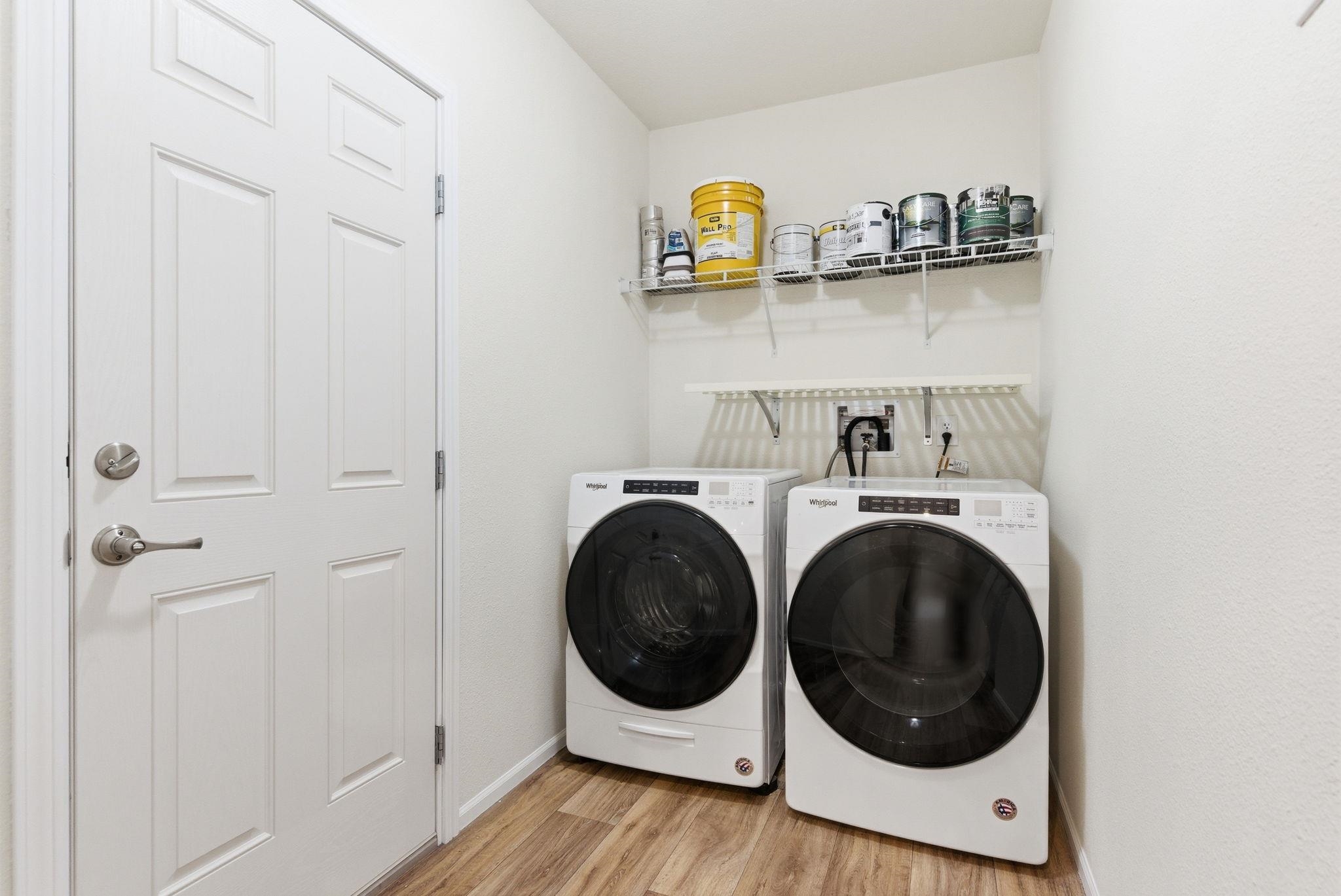10510 West Richland Road, Unit 129 Cheney, WA 99004 - Photo 14 of 43