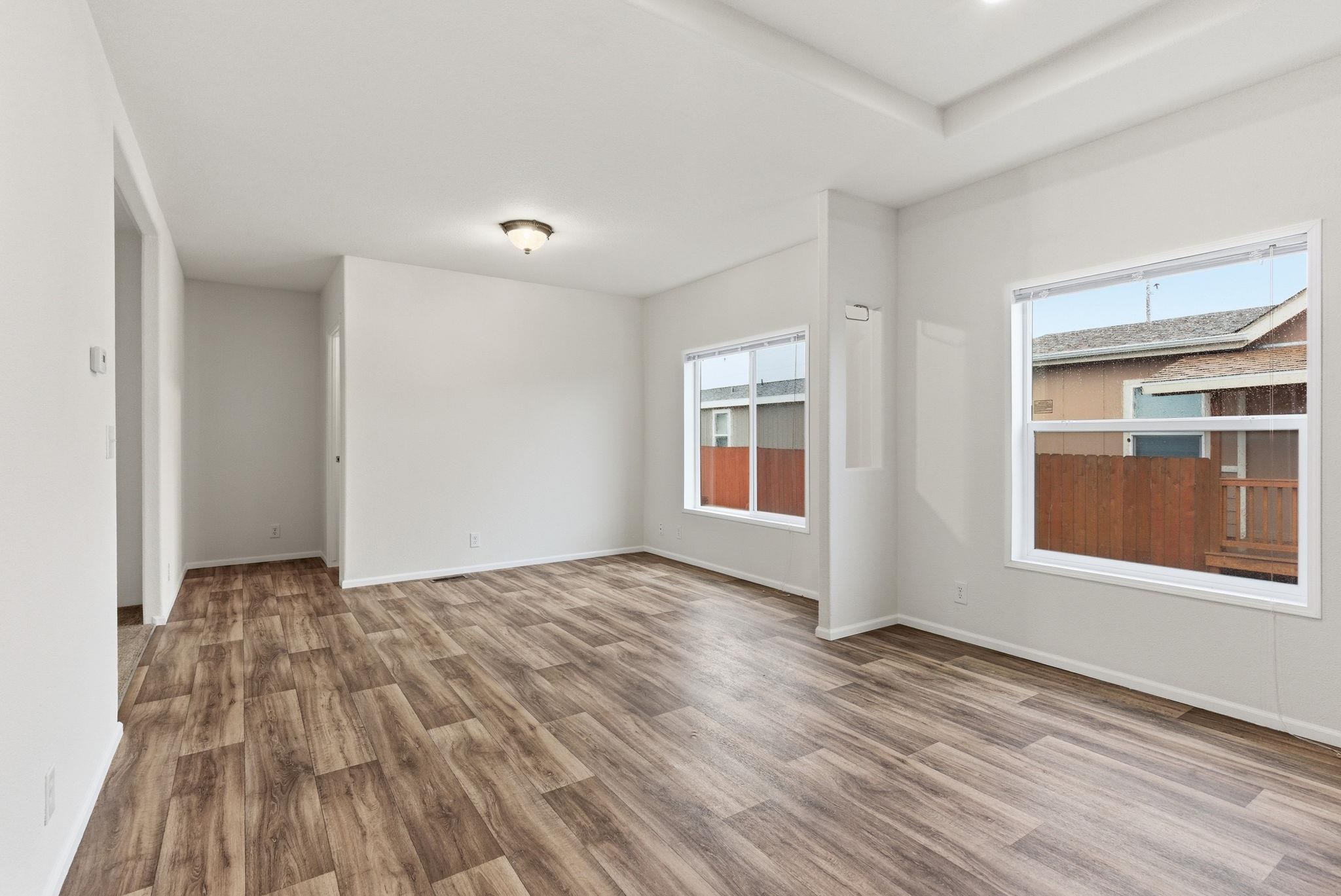 10510 West Richland Road, Unit 129 Cheney, WA 99004 - Photo 15 of 43