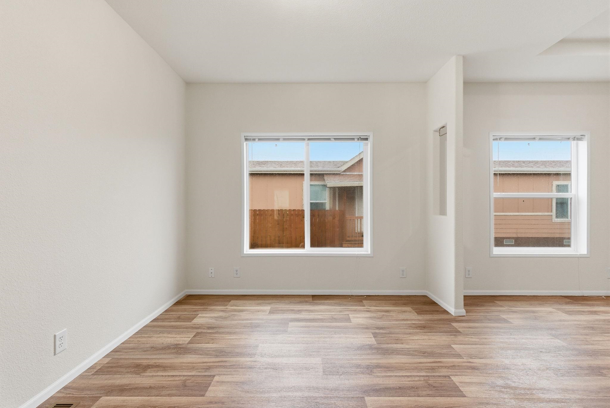 10510 West Richland Road, Unit 129 Cheney, WA 99004 - Photo 17 of 43