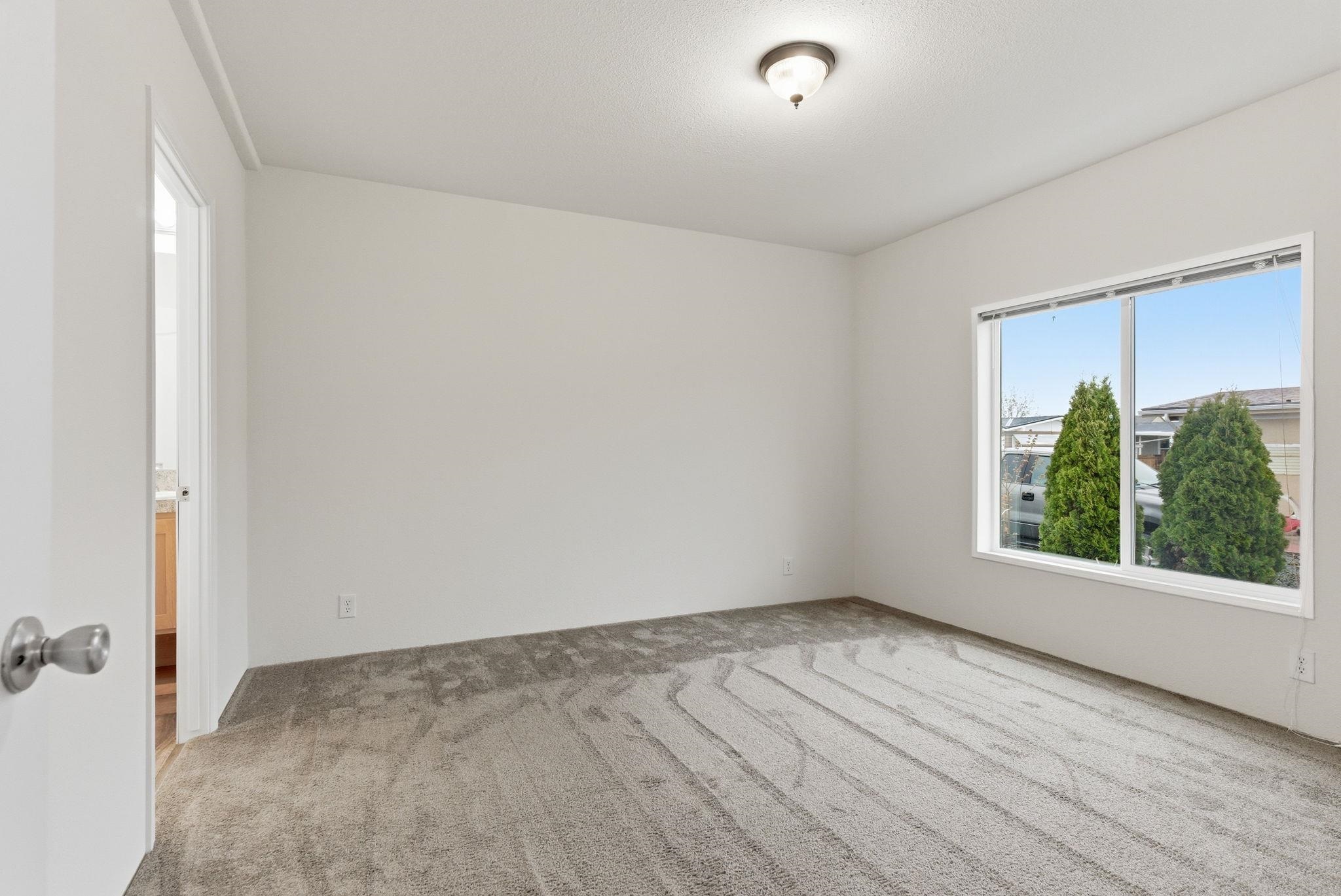 10510 West Richland Road, Unit 129 Cheney, WA 99004 - Photo 18 of 43