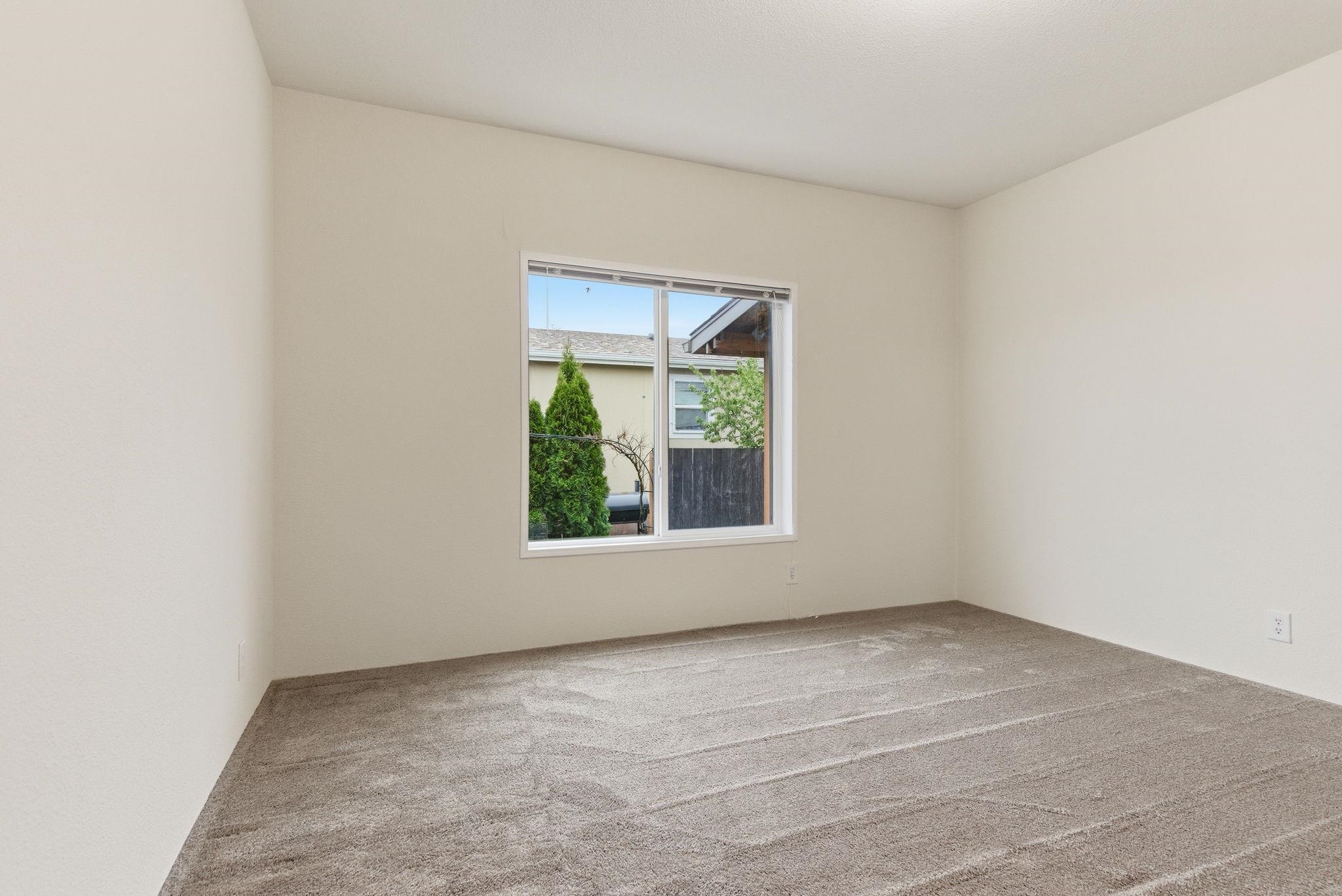 10510 West Richland Road, Unit 129 Cheney, WA 99004 - Photo 19 of 43