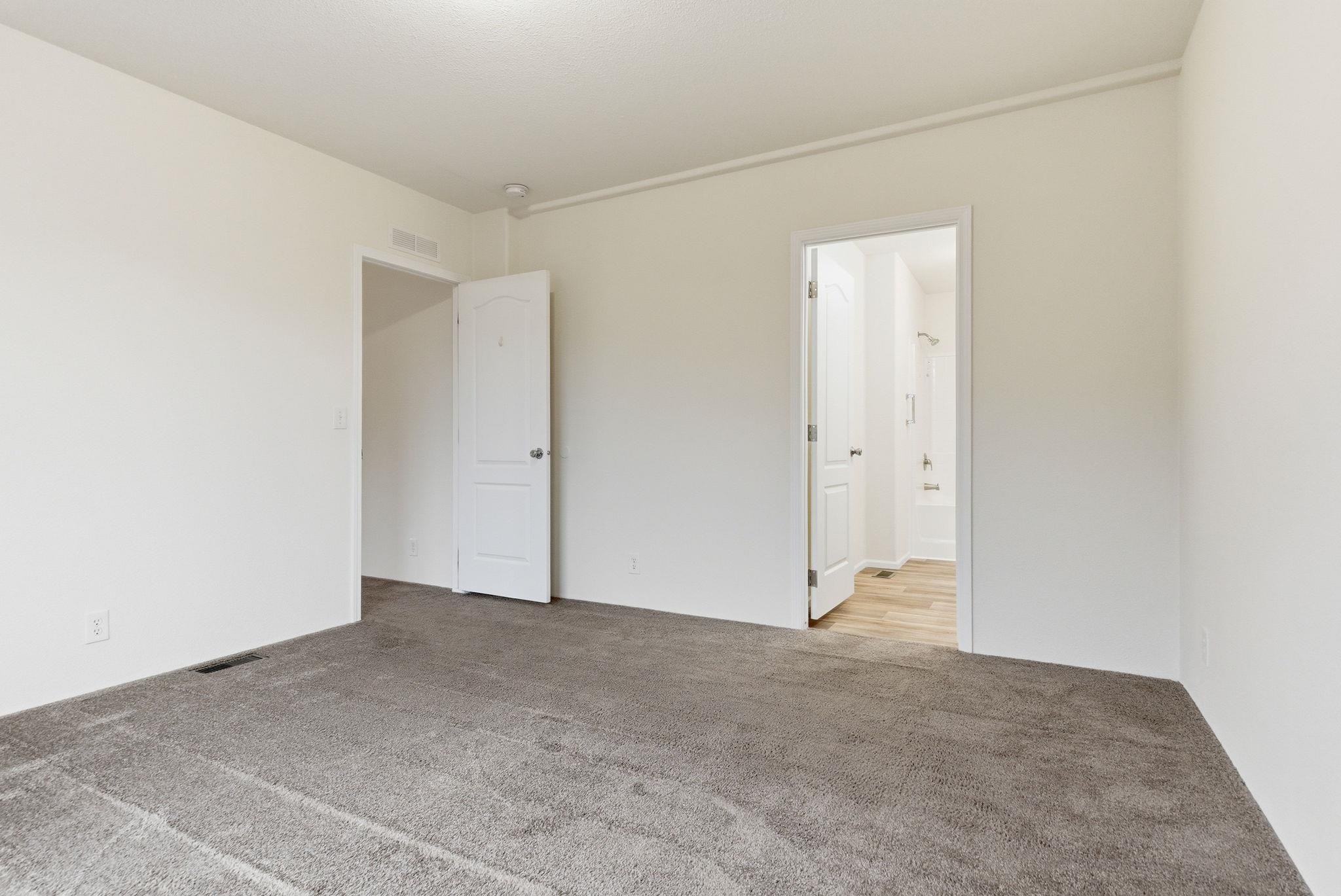 10510 West Richland Road, Unit 129 Cheney, WA 99004 - Photo 20 of 43
