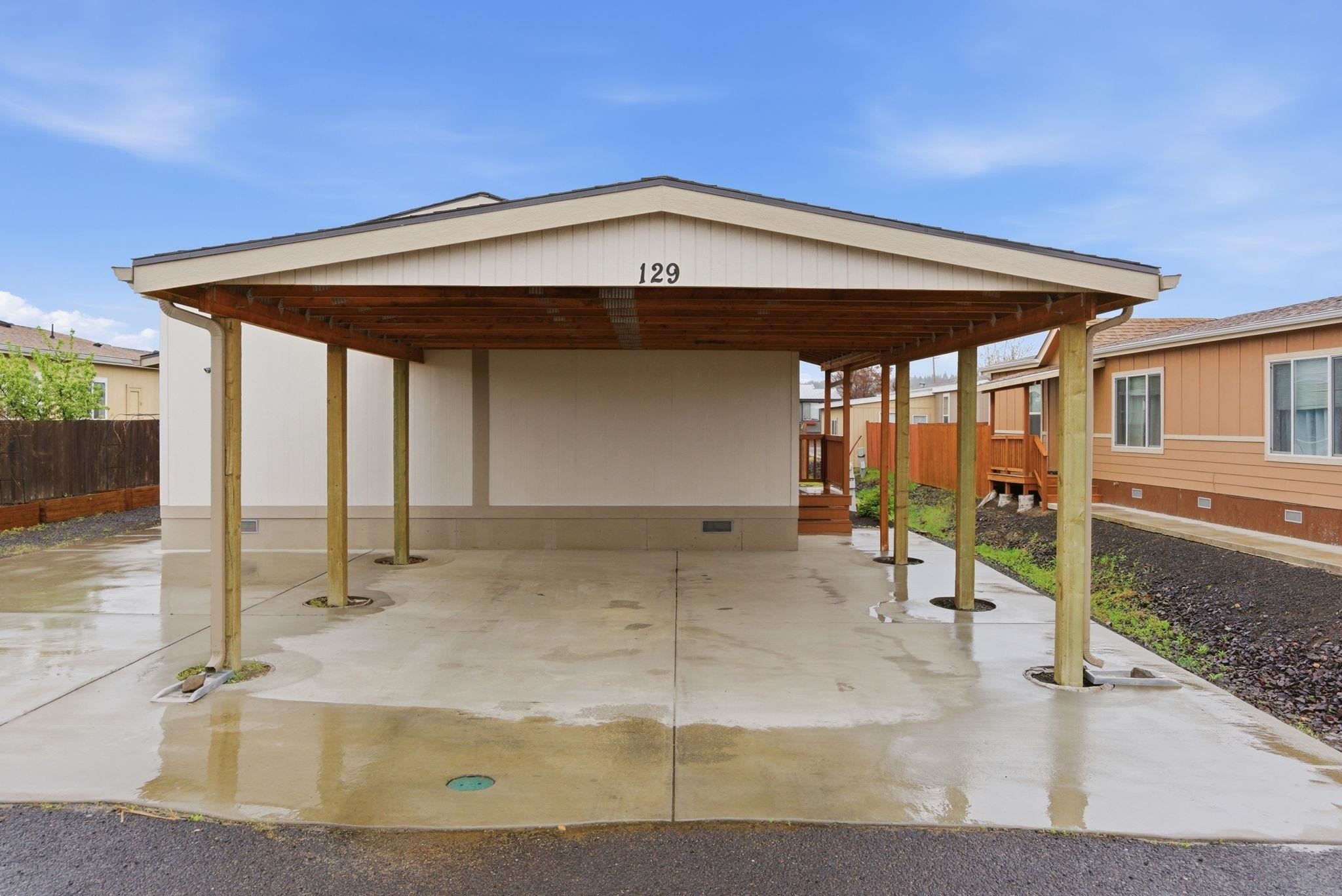 10510 West Richland Road, Unit 129 Cheney, WA 99004 - Photo 2 of 43