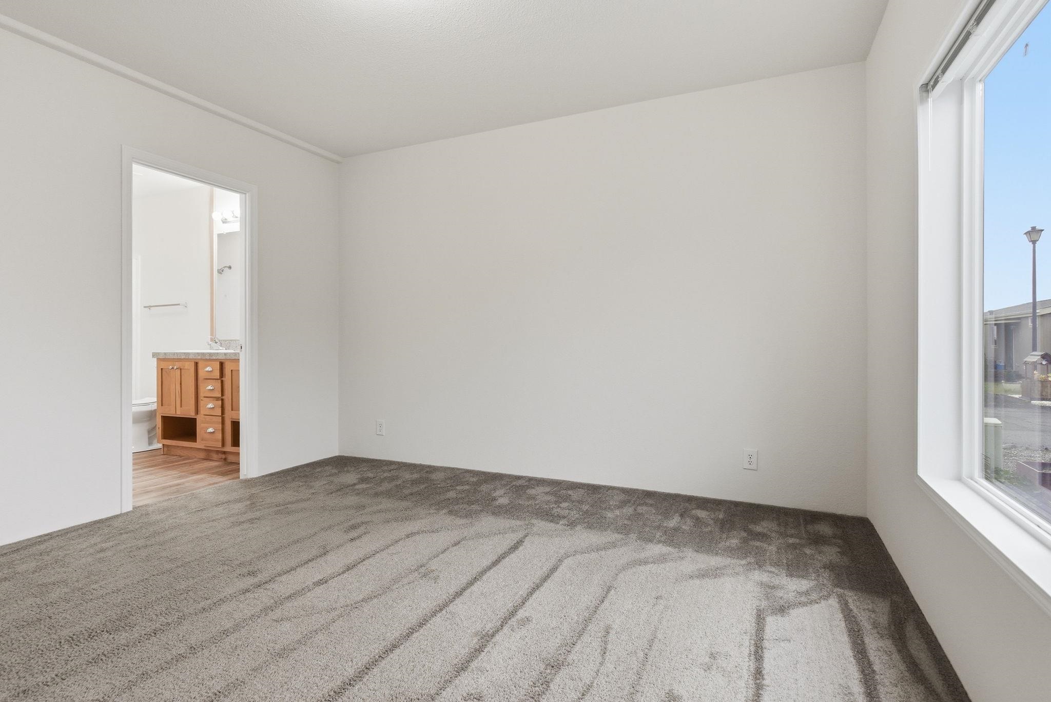 10510 West Richland Road, Unit 129 Cheney, WA 99004 - Photo 21 of 43