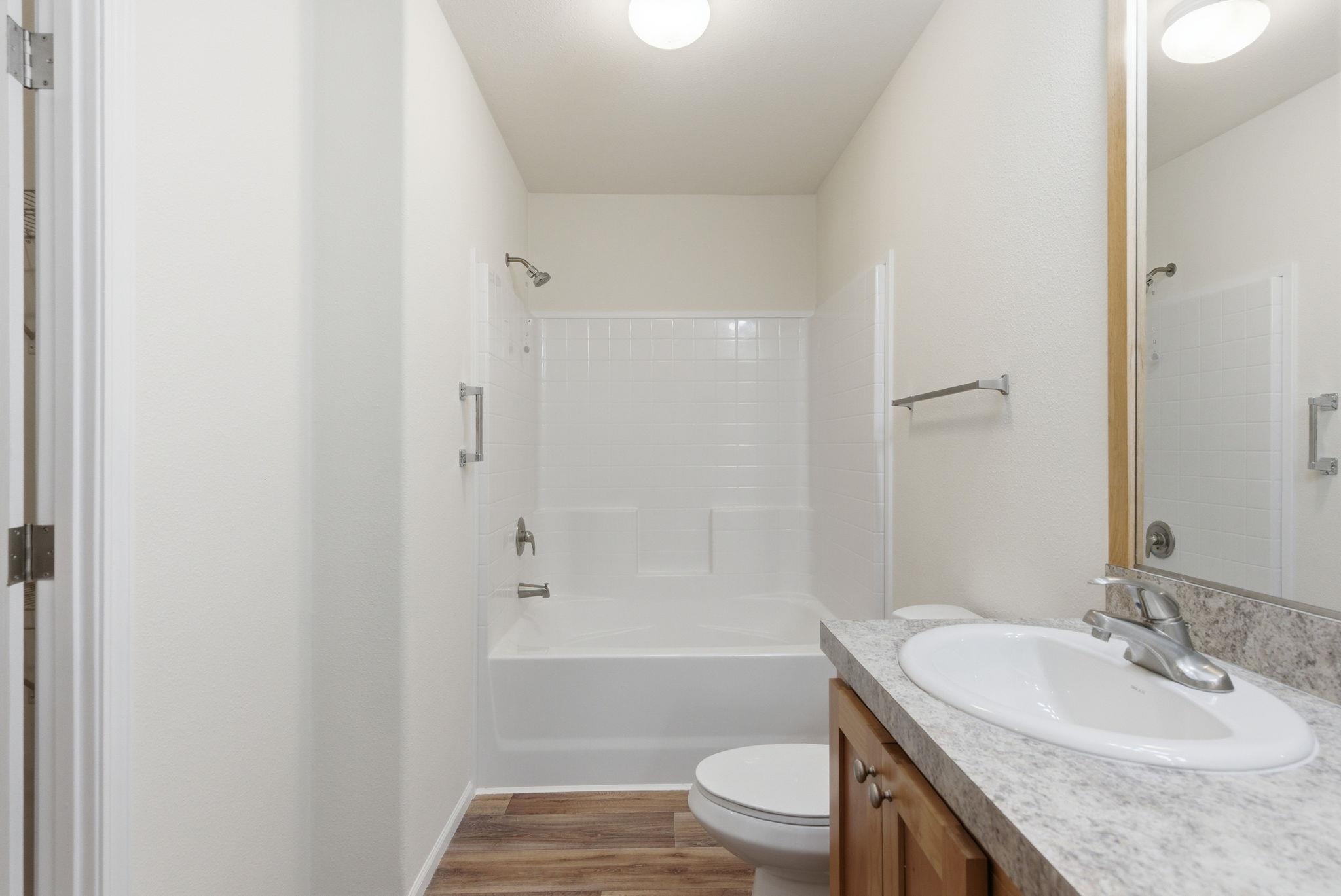 10510 West Richland Road, Unit 129 Cheney, WA 99004 - Photo 23 of 43