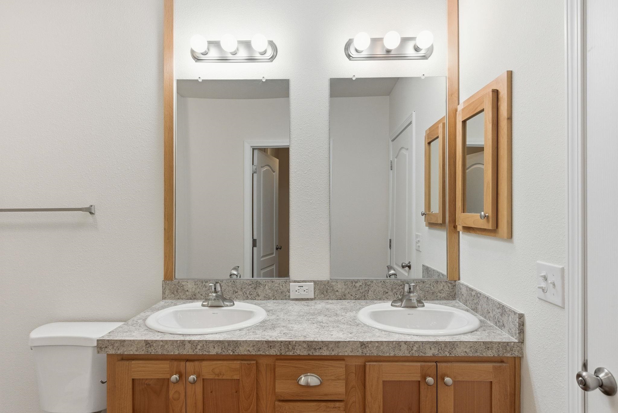10510 West Richland Road, Unit 129 Cheney, WA 99004 - Photo 24 of 43