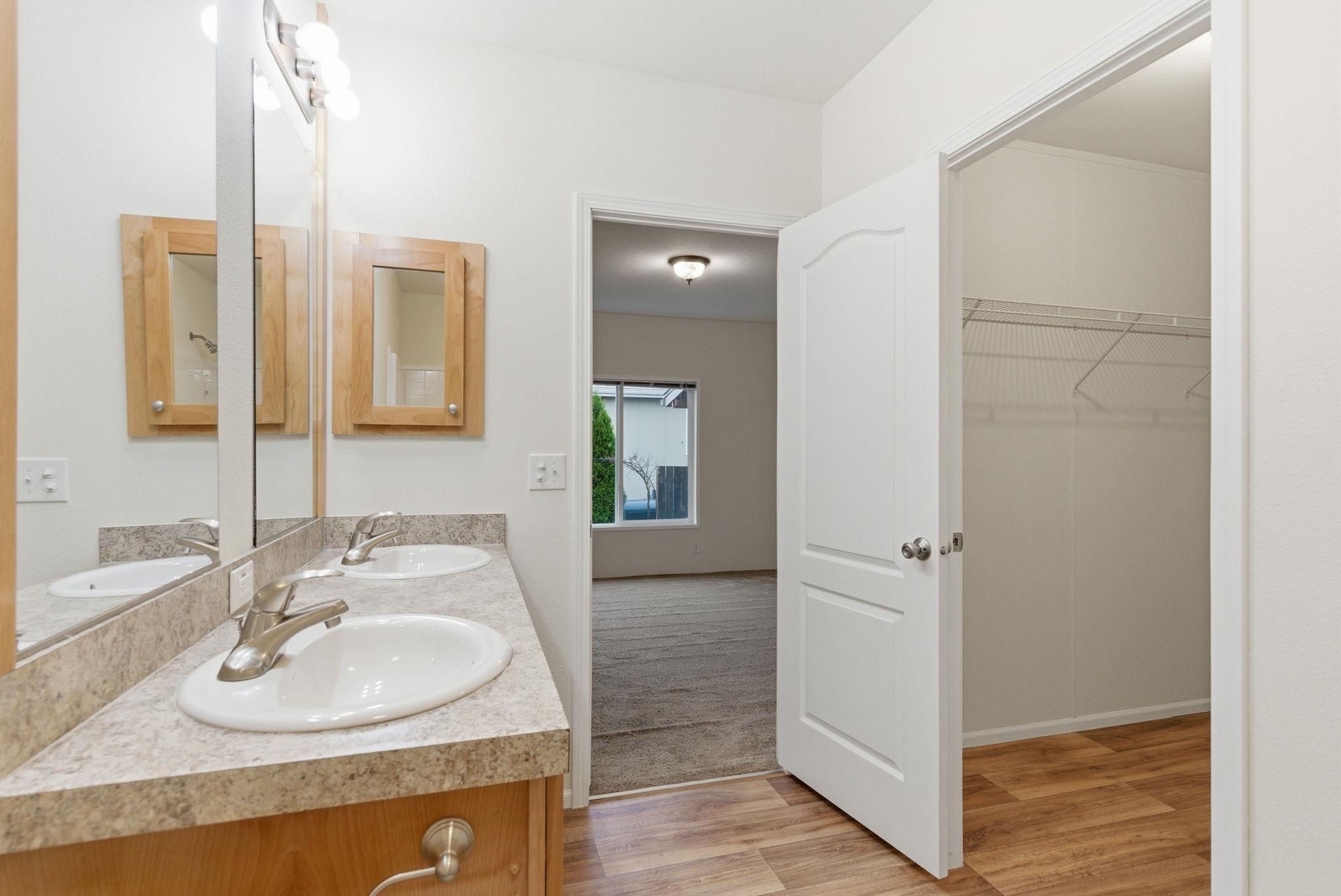 10510 West Richland Road, Unit 129 Cheney, WA 99004 - Photo 25 of 43