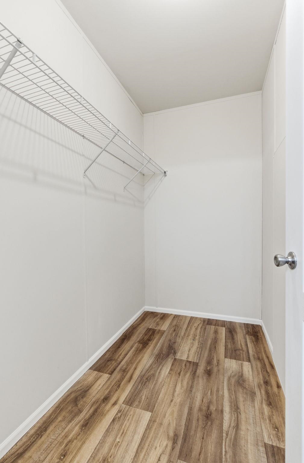 10510 West Richland Road, Unit 129 Cheney, WA 99004 - Photo 26 of 43
