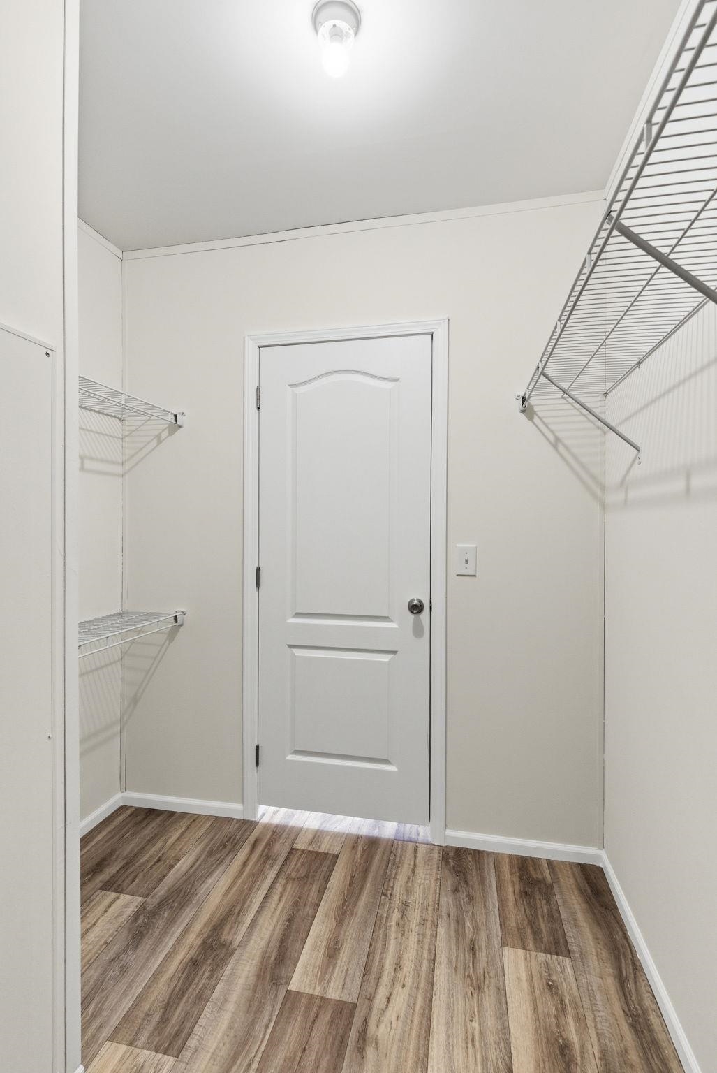 10510 West Richland Road, Unit 129 Cheney, WA 99004 - Photo 27 of 43