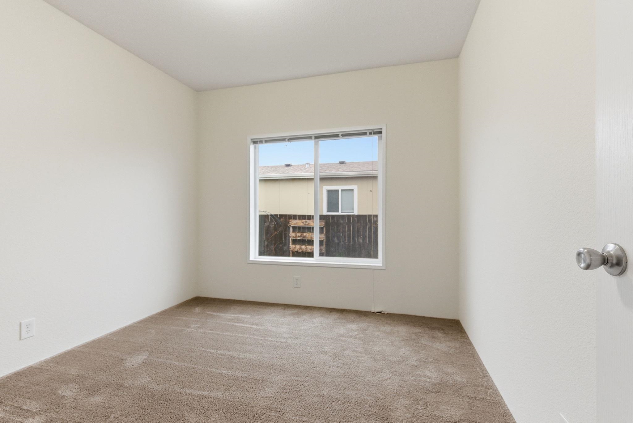 10510 West Richland Road, Unit 129 Cheney, WA 99004 - Photo 28 of 43