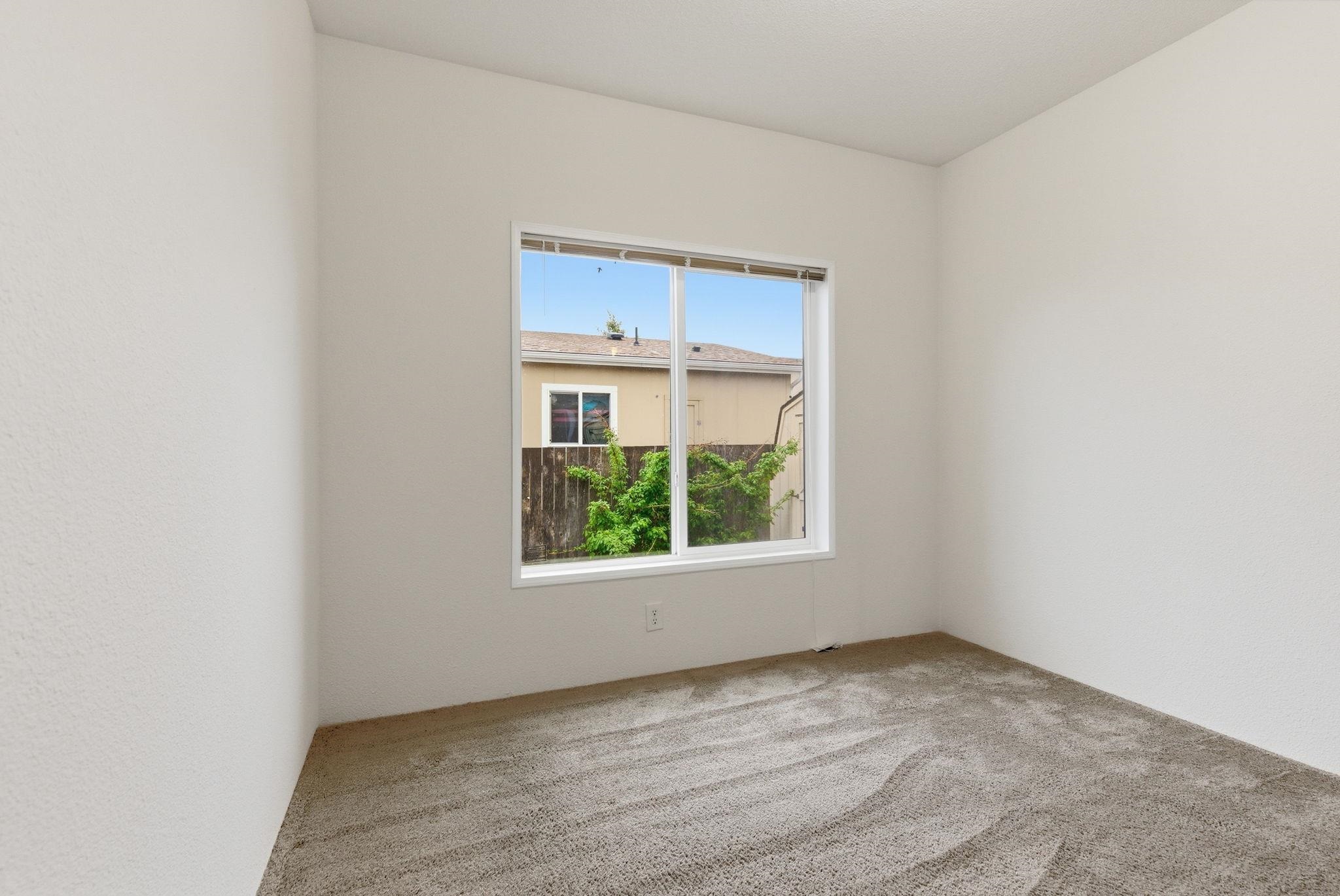 10510 West Richland Road, Unit 129 Cheney, WA 99004 - Photo 29 of 43