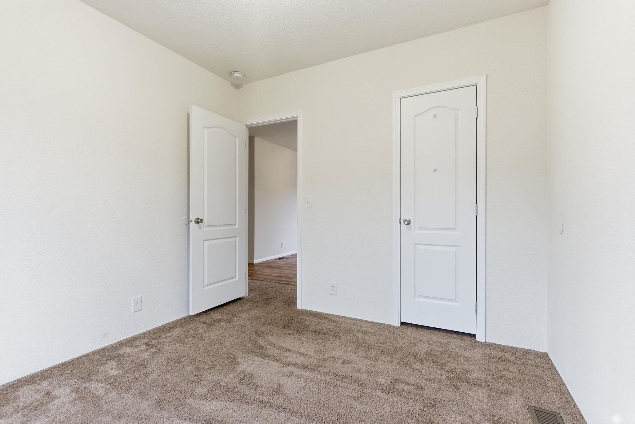 10510 West Richland Road, Unit 129 Cheney, WA 99004 - Photo 30 of 43