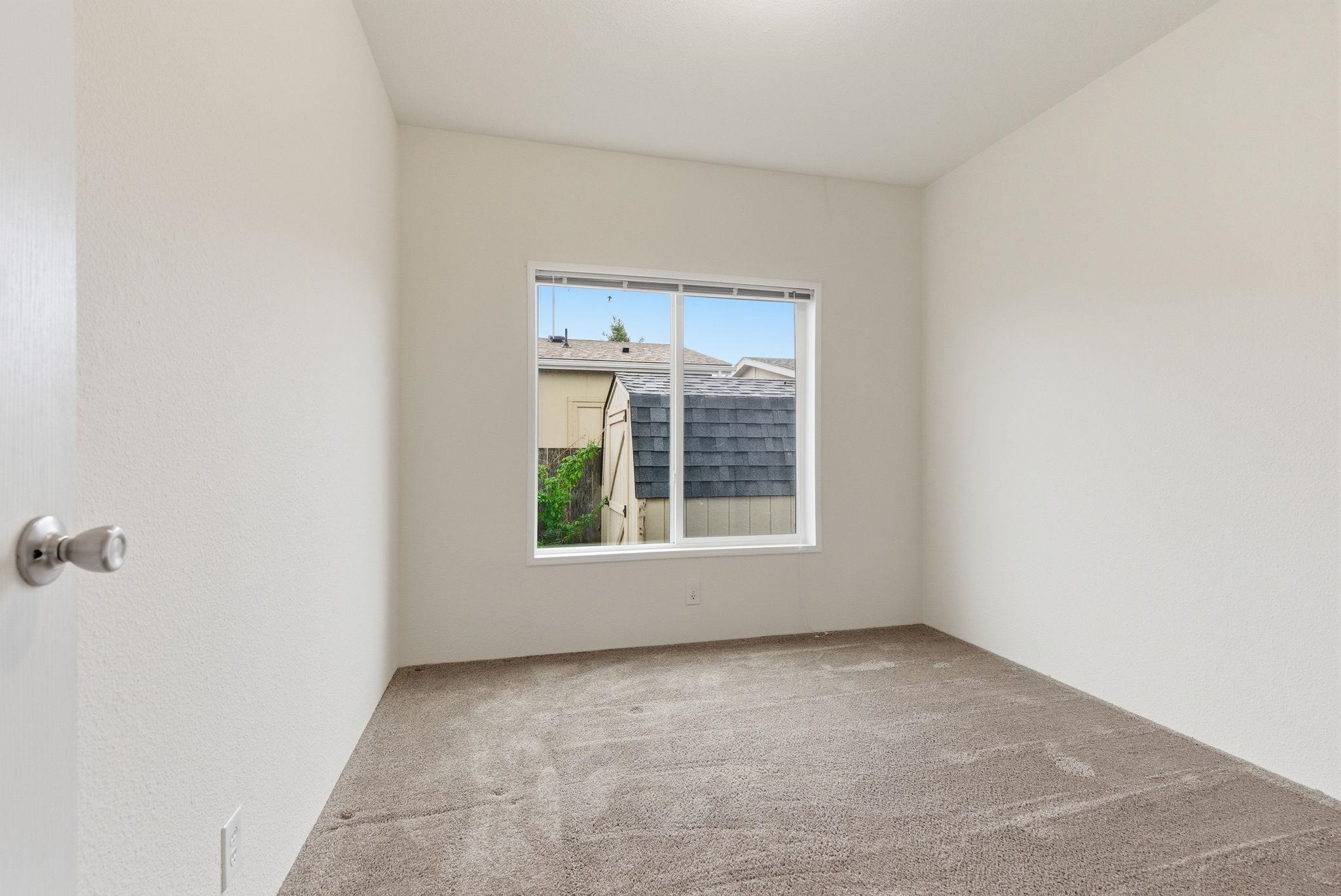 10510 West Richland Road, Unit 129 Cheney, WA 99004 - Photo 31 of 43