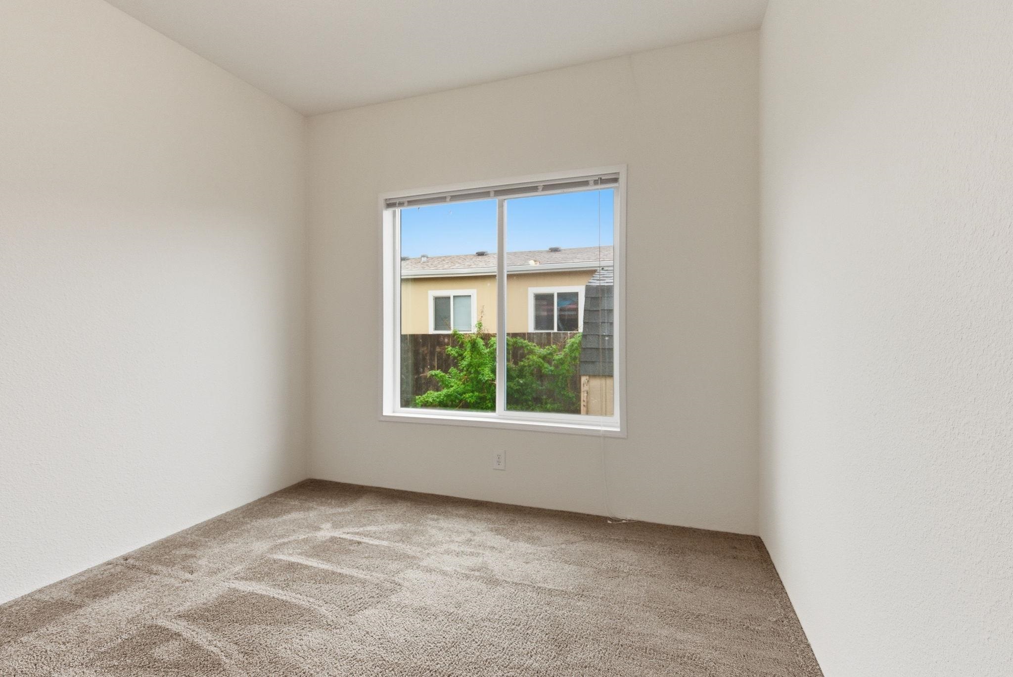 10510 West Richland Road, Unit 129 Cheney, WA 99004 - Photo 32 of 43