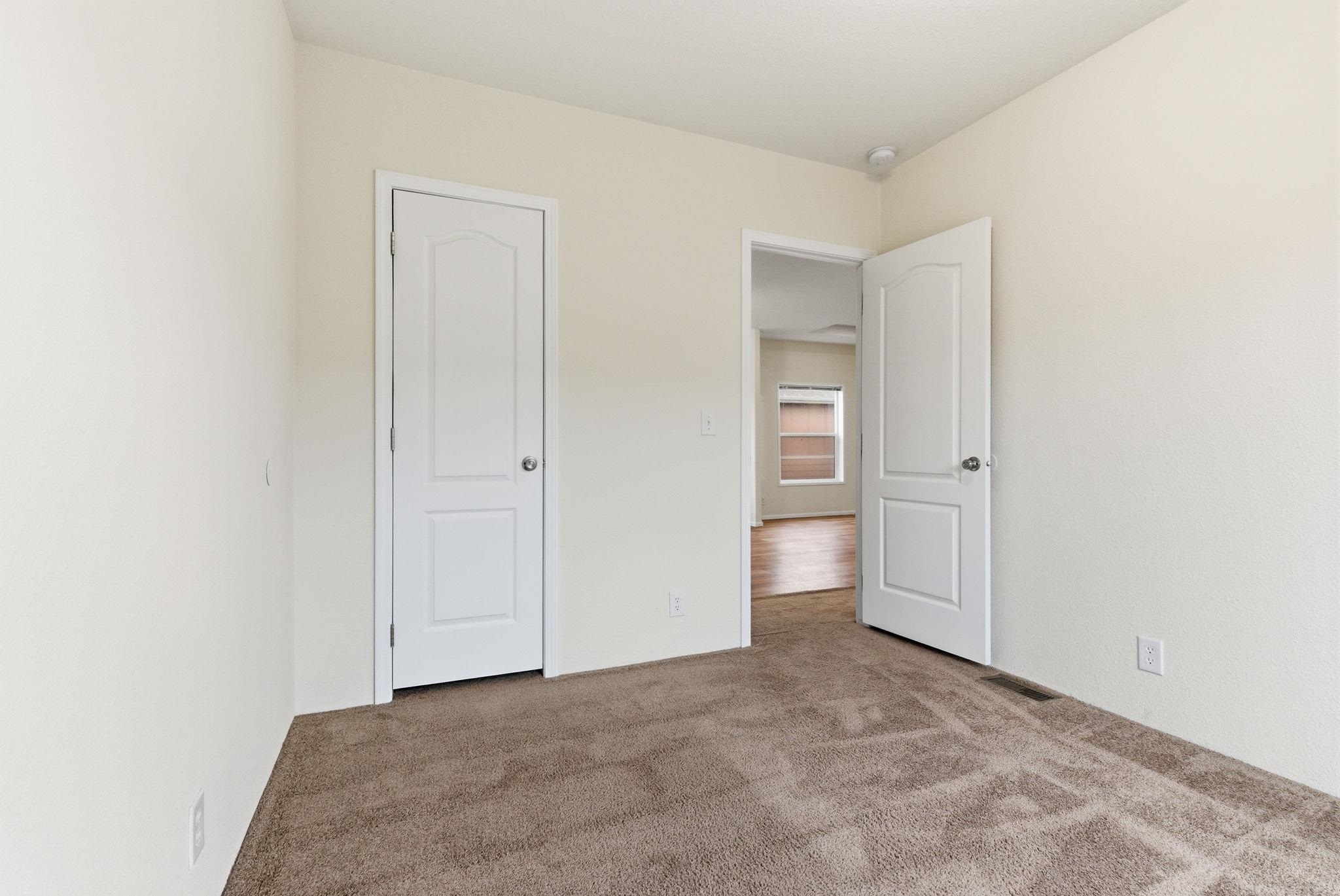 10510 West Richland Road, Unit 129 Cheney, WA 99004 - Photo 33 of 43