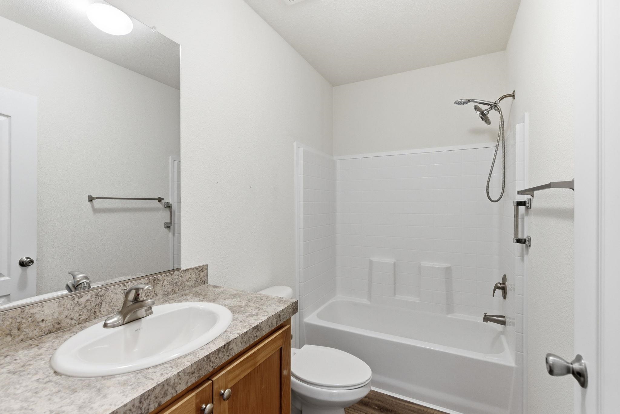 10510 West Richland Road, Unit 129 Cheney, WA 99004 - Photo 34 of 43